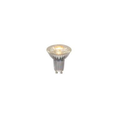 Lucide MR16 Led lamp - Transparant product