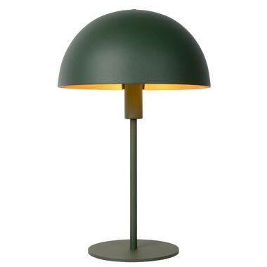 Lucide SIEMON Tafellamp - Groen product