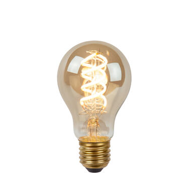Lucide A60 Fil. Lamp -1xE27-5W-2200K product
