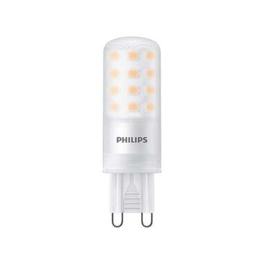 Philips LED G9 lamp 4 Watt DIM product