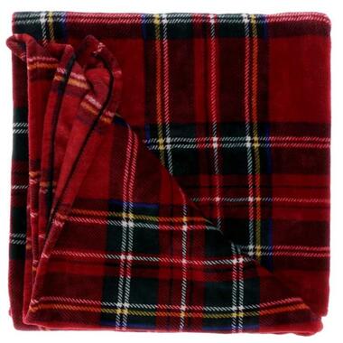 Unique Living - Plaid Torsten 150x200cm product