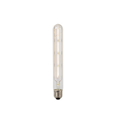 Lucide T32 Filament lamp - Transparant product