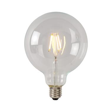 Lucide G125 Filament lamp - Transparant product