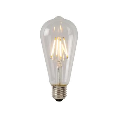 Lucide ST64 Filament lamp - Transparant product