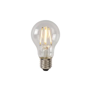 Lucide A60 Filament lamp - Transparant product