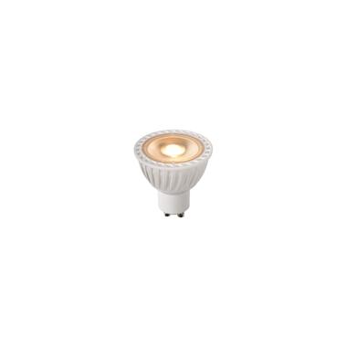 Lucide MR16 Led lamp - Wit product