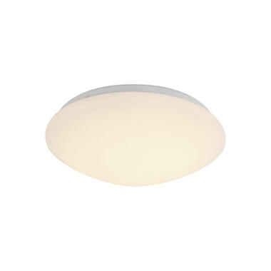 Mexlite Plafondlamp IP44 LED 7828w wit product