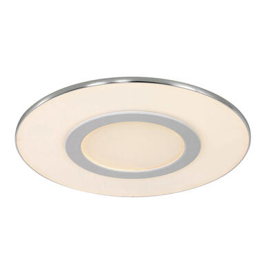 Steinhauer Plafondlamp ceiling and wall LED 7947w wit product