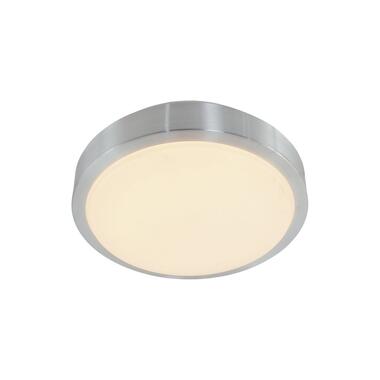 Mexlite stellar LED 7830st staal product