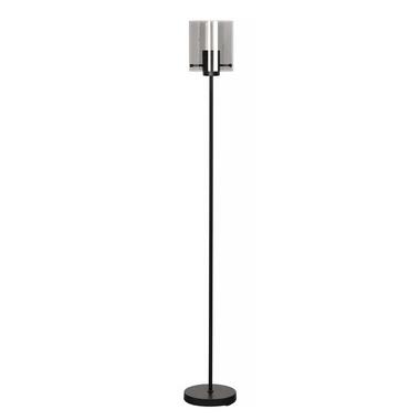 Freelight Vloerlamp Interno H 166 cm zwart product