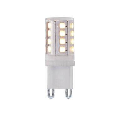 Highlight LED G9 lamp 4 Watt DIM product