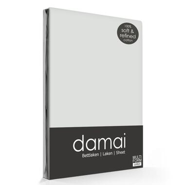 Damai Laken Katoen Light Grey-240 x 260 cm product