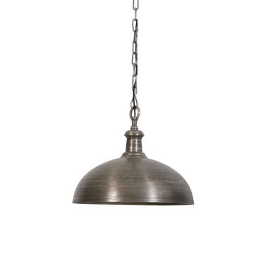 Hanglamp Demi - Nikkel - Ø50cm product