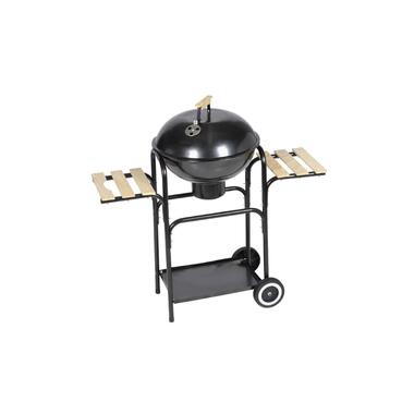 Kolenbarbecue Louisiana ø44 cm product