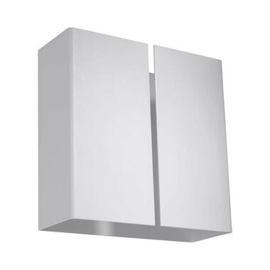 Sollux Wandlamp Linea wit product