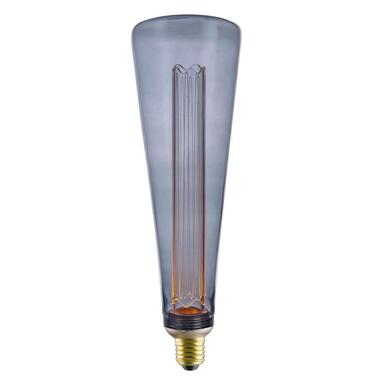 Freelight Lamp LED XXL1800K 3 Standen - DIM - Rook product