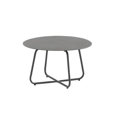 4-Seasons Outdoor Dali koffietafel - Ø 58,5 cm H 35 cm product