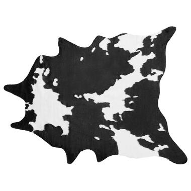 Beliani Schapenvacht - BOGONG wit acryl, polyester 150x200 cm product