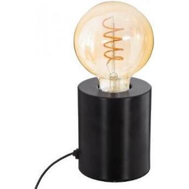 Atmosphera - Design Tafellamp - Zwart product