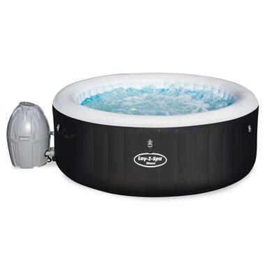 Bestway Bubbelbad Lay-Z-Spa opblaasbaar Miami Air Jet product