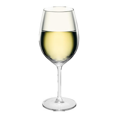 Royal Leerdam Wijnglazen Esprit - 6 stuks - witte wijn - glas - 320 ml product