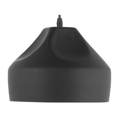 EVINOS - Hanglamp - Zwart - Metaal product