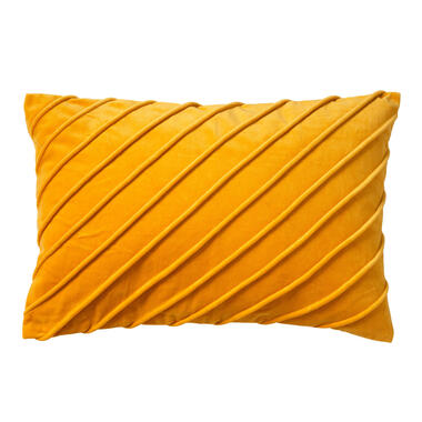 Sierkussen Paco - Golden Glow - 40x60 cm product