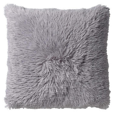 Kussenhoes Fluffy - Micro Chip - 60x60 cm product