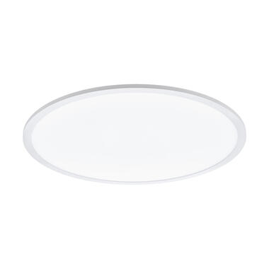 EGLO Sarsina-A Plafondlamp - LED - Ø 60 cm - Wit - Dimbaar product