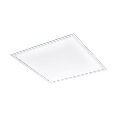 EGLO Salobrena 1 Plafondlamp - LED - 59,5 cm - Wit product