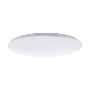EGLO Giron Plafondlamp - LED - Ø 76 cm - Wit - Dimbaar product