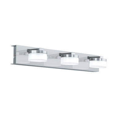 EGLORomendo1Wandlamp-LED-45cm-Chroom-Dimbaar product