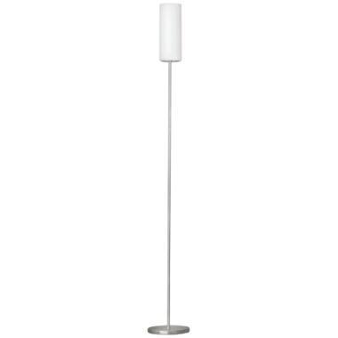 EGLO Troy 3 Vloerlamp - E27 - 1 Lichts - product