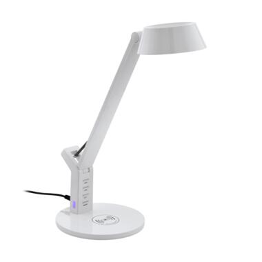 EGLO Banderalo Tafellamp - LED - 40,5 cm product
