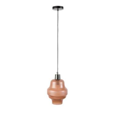 Parya Home - Rose Hanglamp - Terra- 26x178cm product