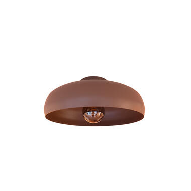 EGLO Mogano Plafondlamp - E27 - Ø 40 cm product