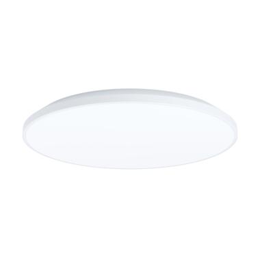 EGLO Crespillo Opbouwlamp - LED - Ø 38 cm - Wit/u007CWit product