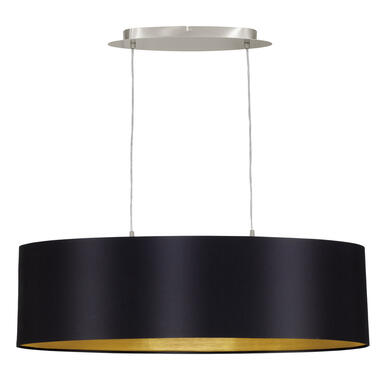 Eglo Maserlo 78cm hanglamp 31611 product