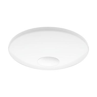 EGLO Voltago-C Plafondlamp - LED - Ø 38 cm - Wit - Dimbaar product
