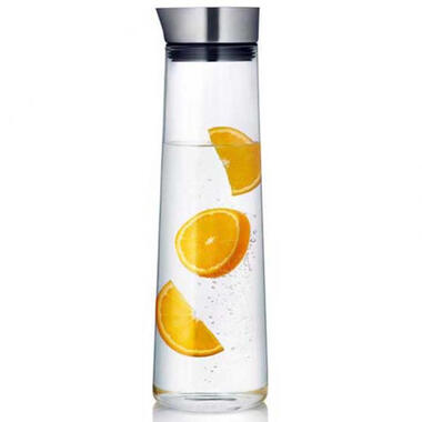 Krumble Karaf glas 1.5L product
