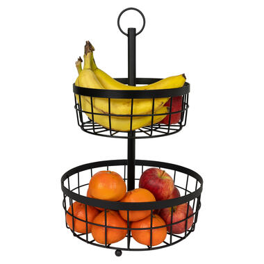Fruitschaal kopen? bestel je gemakkelijk en snel online. | Bakker