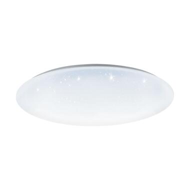 EGLO Totari-C Plafondlamp - LED - Ø 80 cm - Wit - Dimbaar product