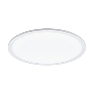 EGLO Sarsina-C Plafondlamp - LED - Ø 45 cm - Wit - Dimbaar product