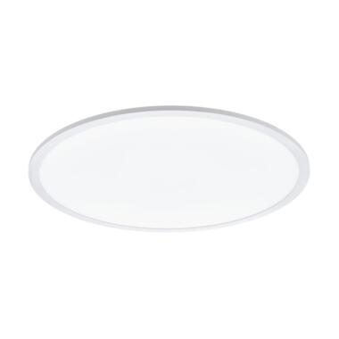 EGLO Sarsina-C Plafondlamp - LED - Ø 60 cm - Wit - Dimbaar product