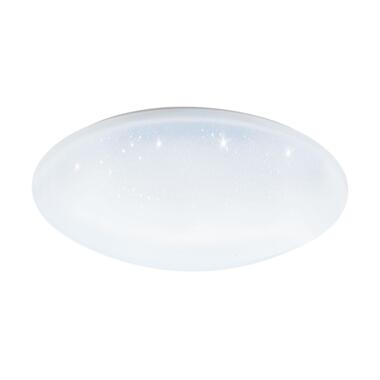 EGLO Totari-C Plafondlamp - LED - Ø 58 cm - Wit - Dimbaar product