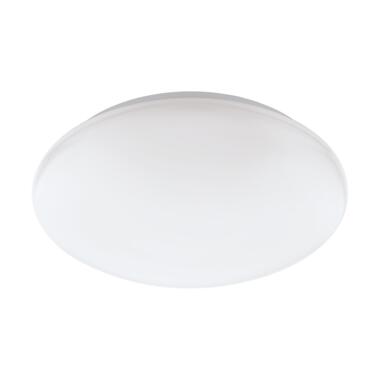 EGLO Giron-C Plafondlamp - LED - Ø 30 cm - Wit - Dimbaar product