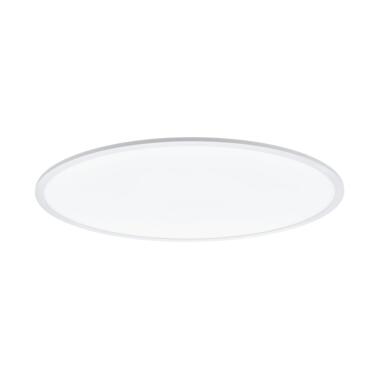 EGLO Sarsina-C Plafondlamp - LED - Ø 80 cm - Wit - Dimbaar product