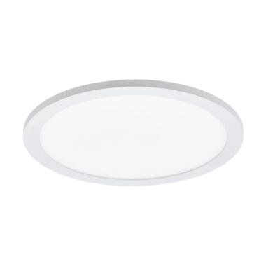 EGLO Sarsina-C Plafondlamp - LED - Ø 30 cm - Wit - Dimbaar product