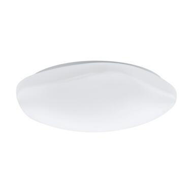 EGLO Totari-C Plafondlamp - LED - Ø 59,5 cm - Wit - Dimbaar product