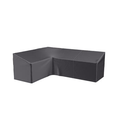 Platinum Aerocover Lounge-dininghoes 270x210 cm - Links product